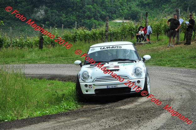 DSC_9989.JPG